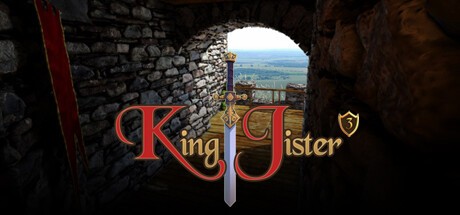 Games like King Jister 3