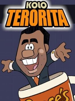Games like Kolo Terorita