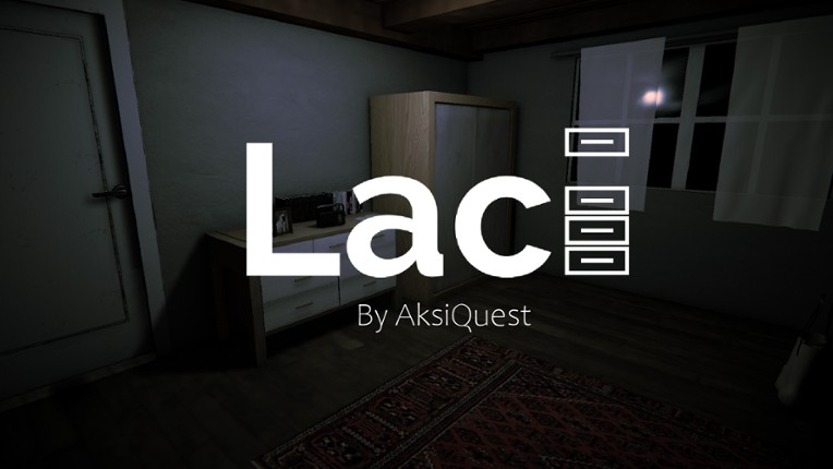 Laci Image