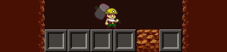 Games like LD48: Descent↓