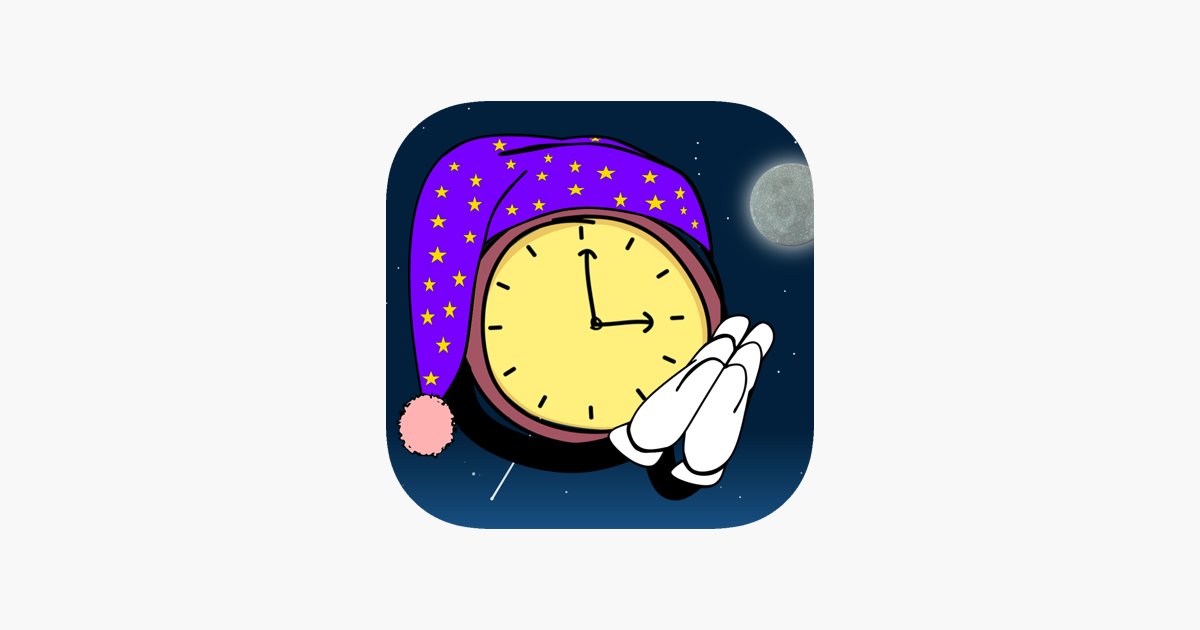 Games like Learn a Clock