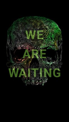 Lifeline: Flatline screenshot