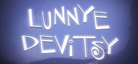 Games like Lunnye Devitsy
