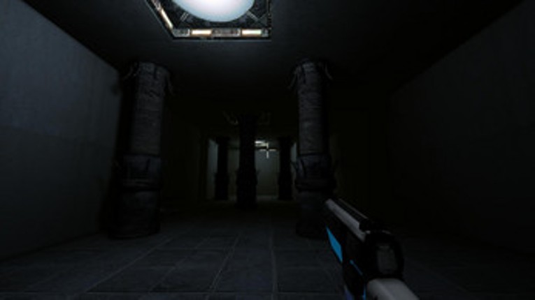 Lynx on Hunt screenshot