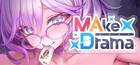 Games like MAke Drama : MAD