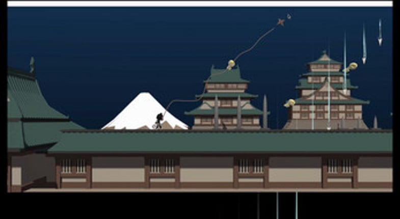 MangaNinja screenshot