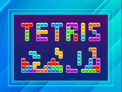Games like Master Tetris
