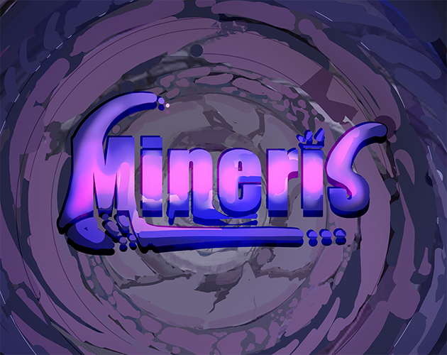Games like Mineris