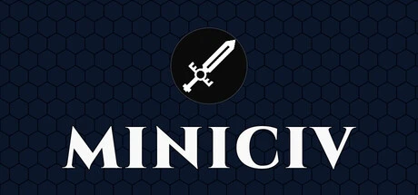 Games like Miniciv