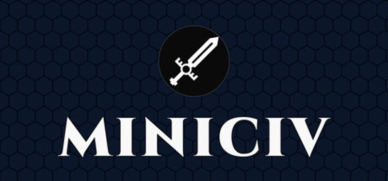 Miniciv Image