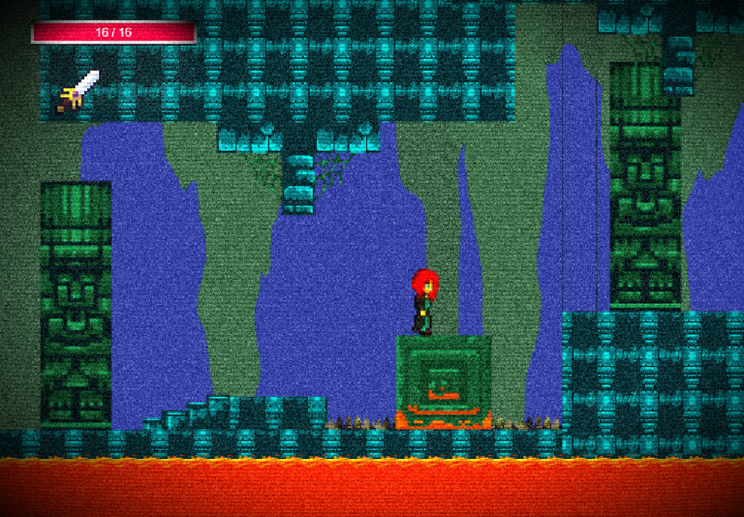 Games like Mooty Finay Fonta