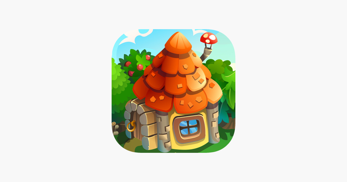 Games like My Home Design Dreams