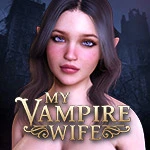 Games like My Vampire Wife