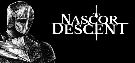 Games like Nascor Descent