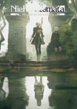 NieR:Automata BECOME AS GODS Edition Image