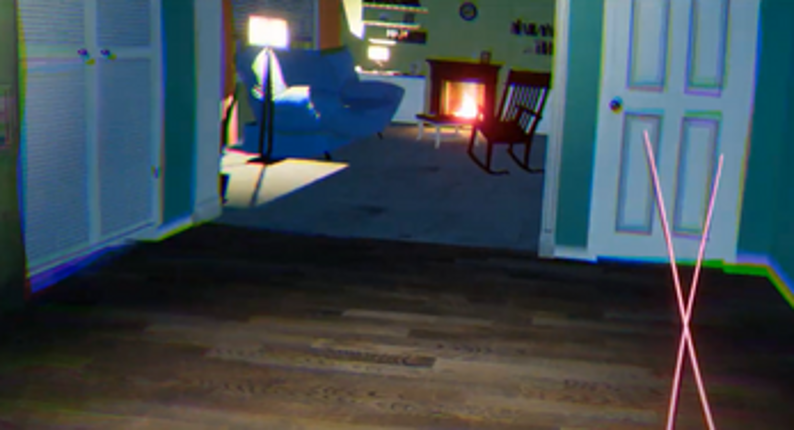 Nocturne Image