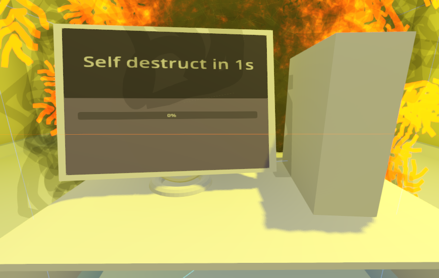 Games like Operation Dark Drive