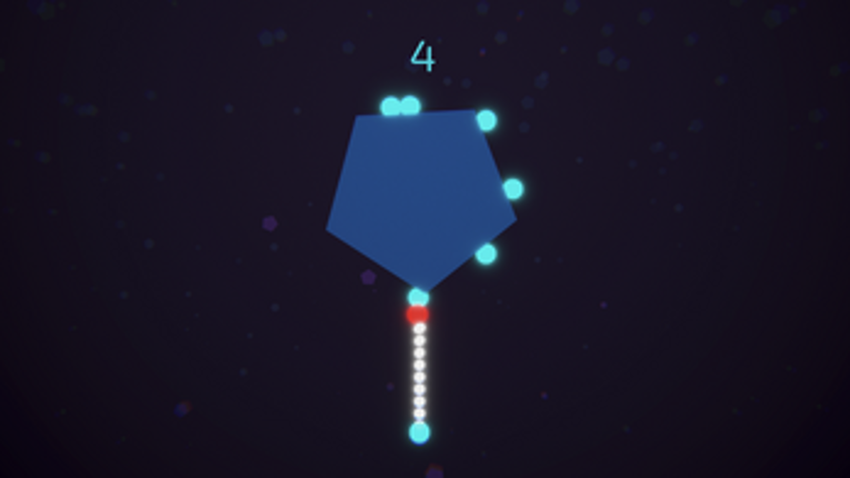 Orbital Hit Image