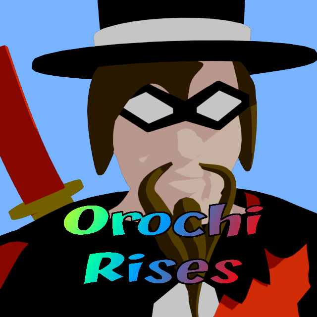 Games like Orochi Returns