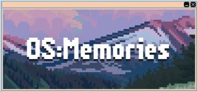 OS:Memories Image