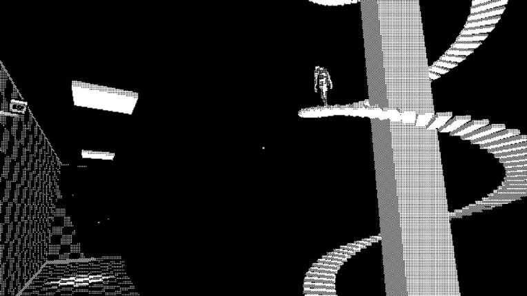 PAGER screenshot