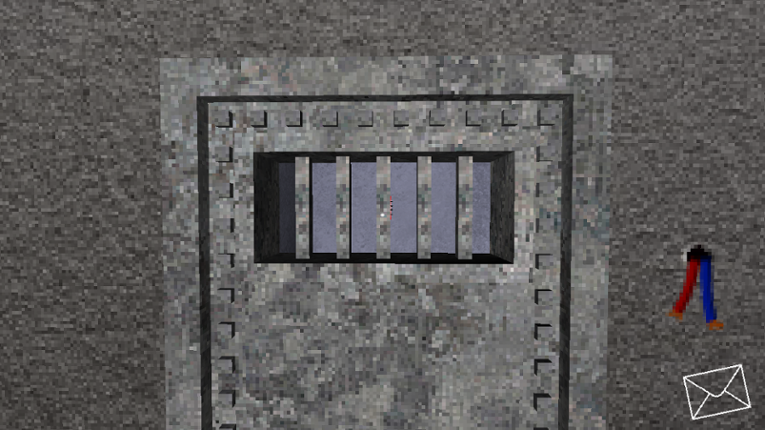 Presentable Liberty & Exoptable Money Remakes screenshot