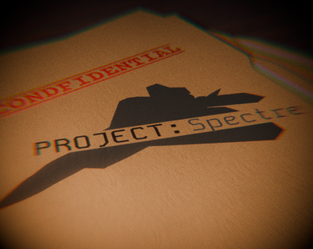 Games like Project: Spectre