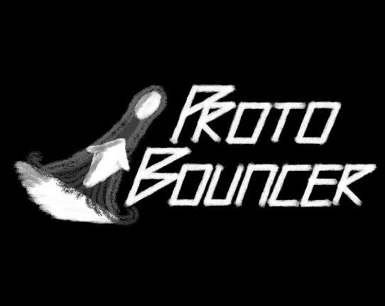 Protobouncer Image