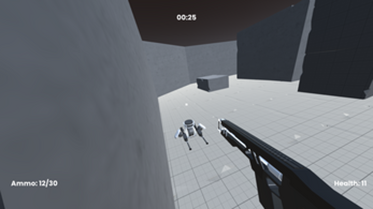 Protocol 725 Image