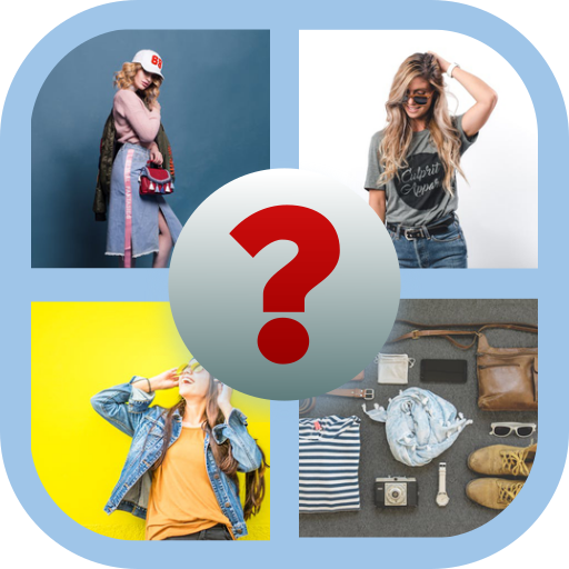 Games like "QuizQuest: Expand Your Mind!"