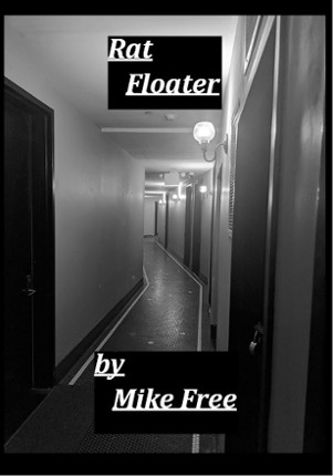 Rat Floater Image