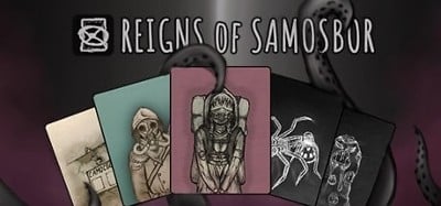 Reigns of Samosbor: П747 Image