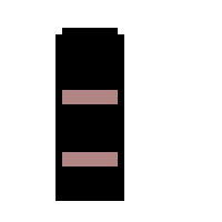 Games like Road Race Performance