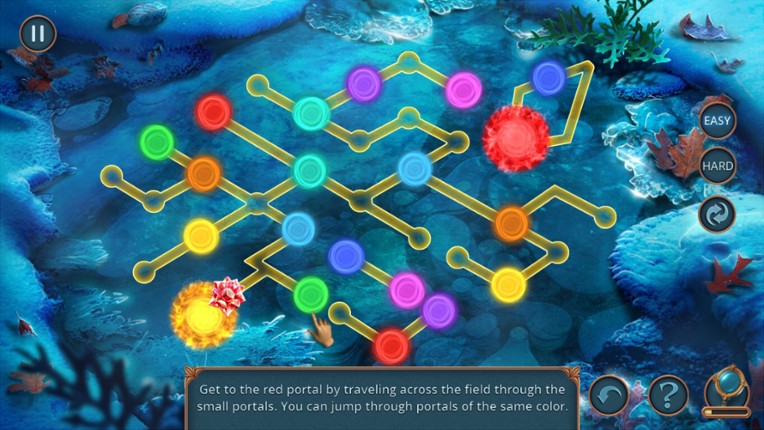 Royal Romances: Endless Winter CE Xbox Image