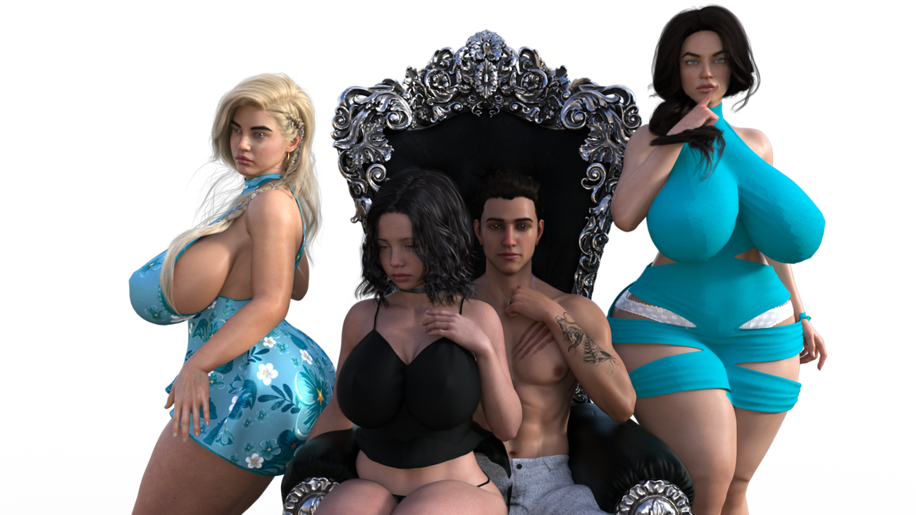 Games like Ruthless King [Test Release]