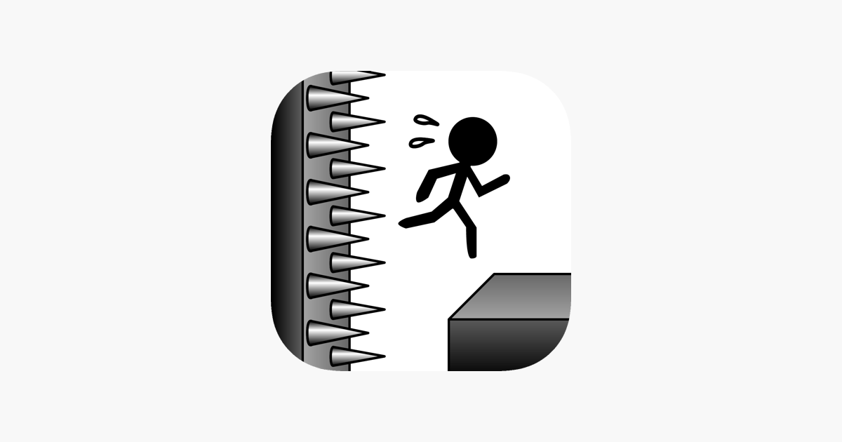 Games like RuuunAway!