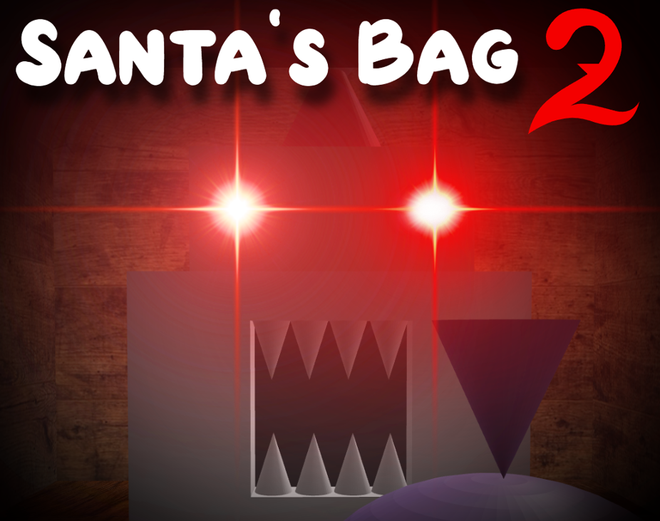 Games like Santa's Bag 2