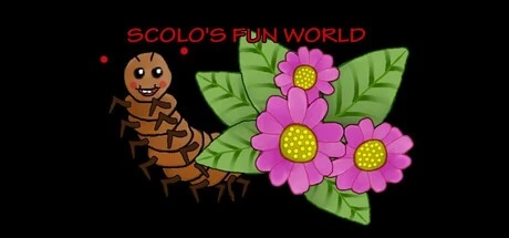 Games like Scolo's Fun World