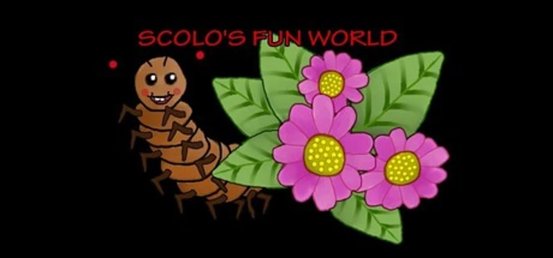 Scolo's Fun World Image
