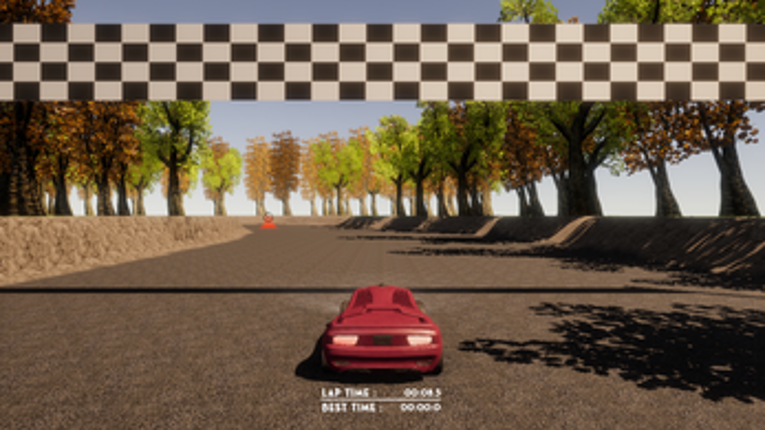 Scotland Yard (Round 2) screenshot