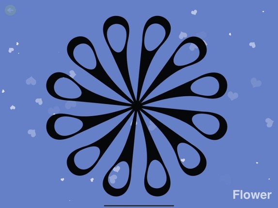 Sensory Color Explorers Puzzle Image