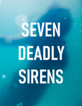 SEVEN DEADLY SIRENS Image