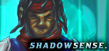 Games like ShadowSENSE