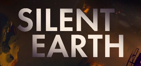 Games like Silent Earth