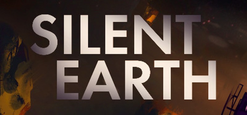 Silent Earth Image