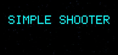 Games like Simple Shooter