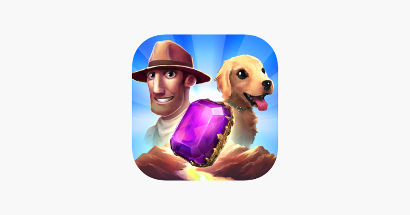 Slot Raiders Image