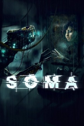 SOMA Image