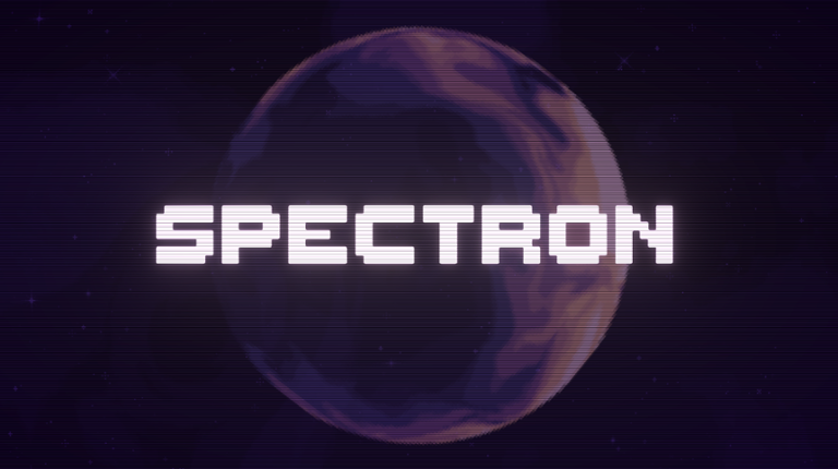 Spectron Image