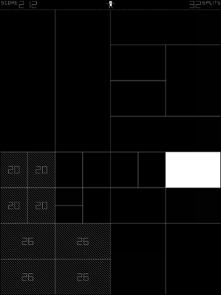 Spl-t screenshot